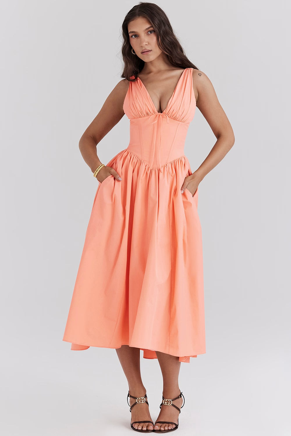 Aeliana | Women&