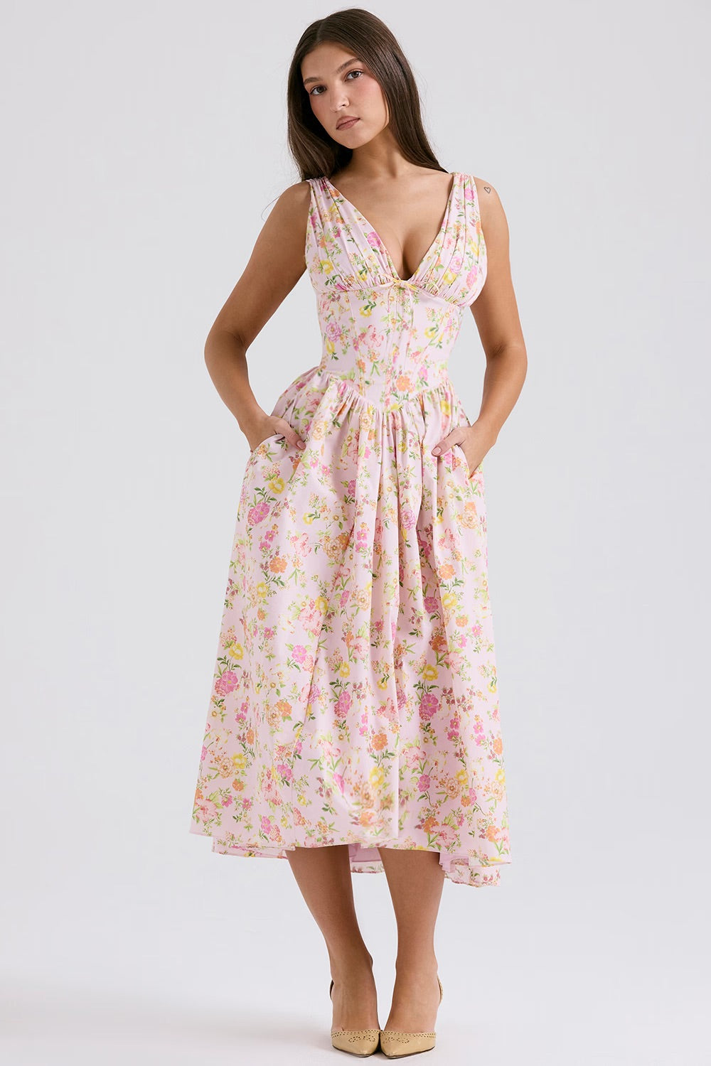 Aeliana | Women&