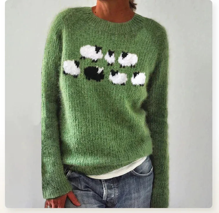 Addison | Women&
