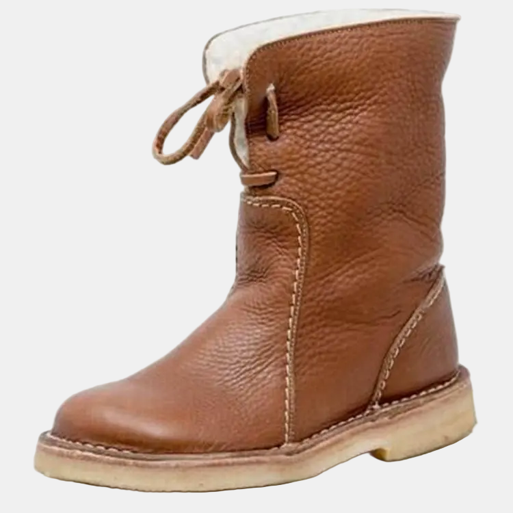 Harper | Women&