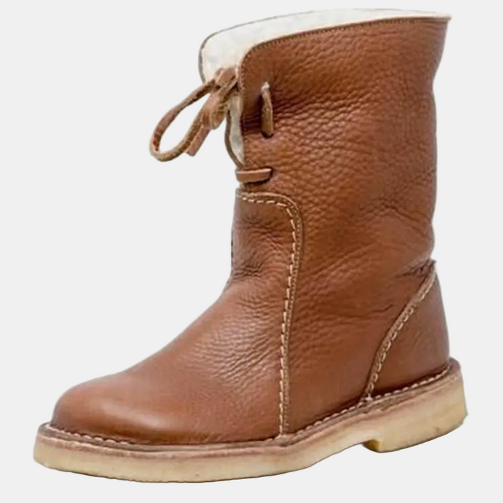 Harper | Women&
