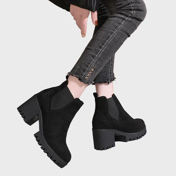 Marley | Women&