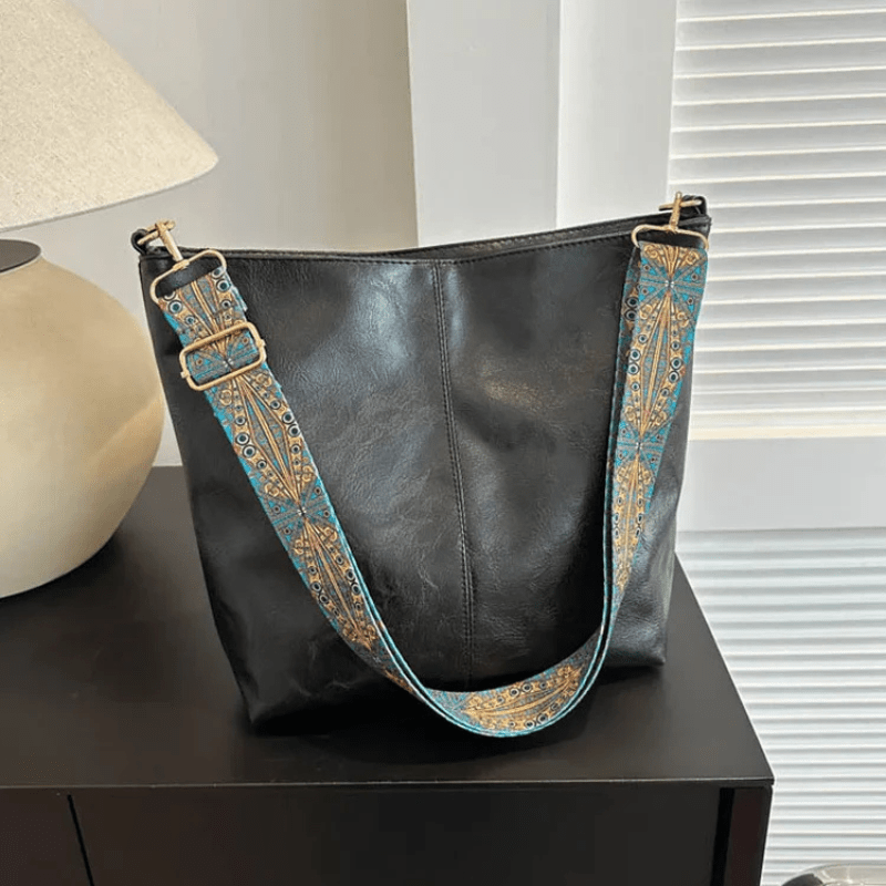 Yacintha | Bag