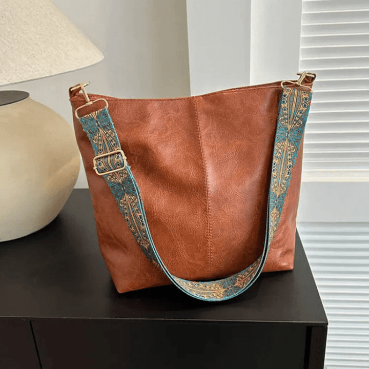 Yacintha | Bag