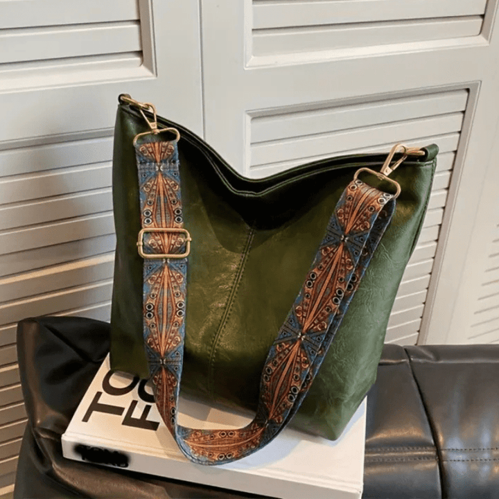 Yacintha | Bag