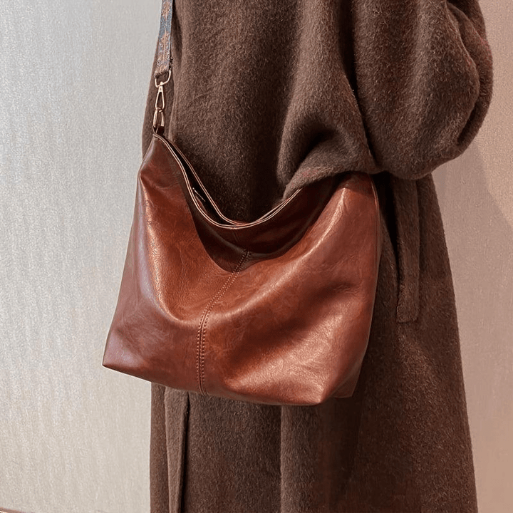 Yacintha | Bag