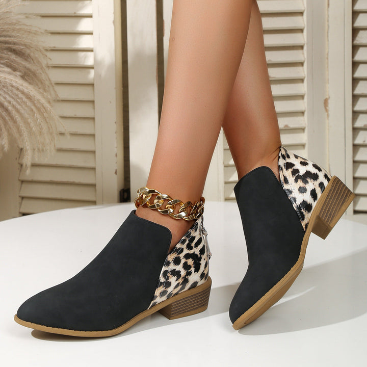 Paola | Women&