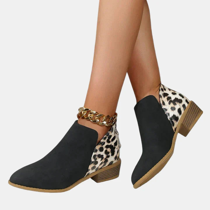 Minerva | Women&