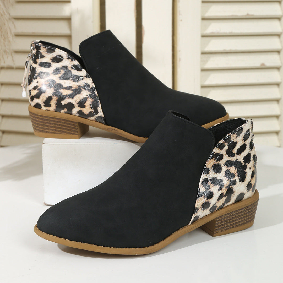 Paola | Women&