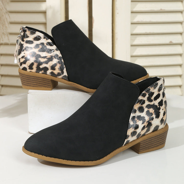 Paola | Women&
