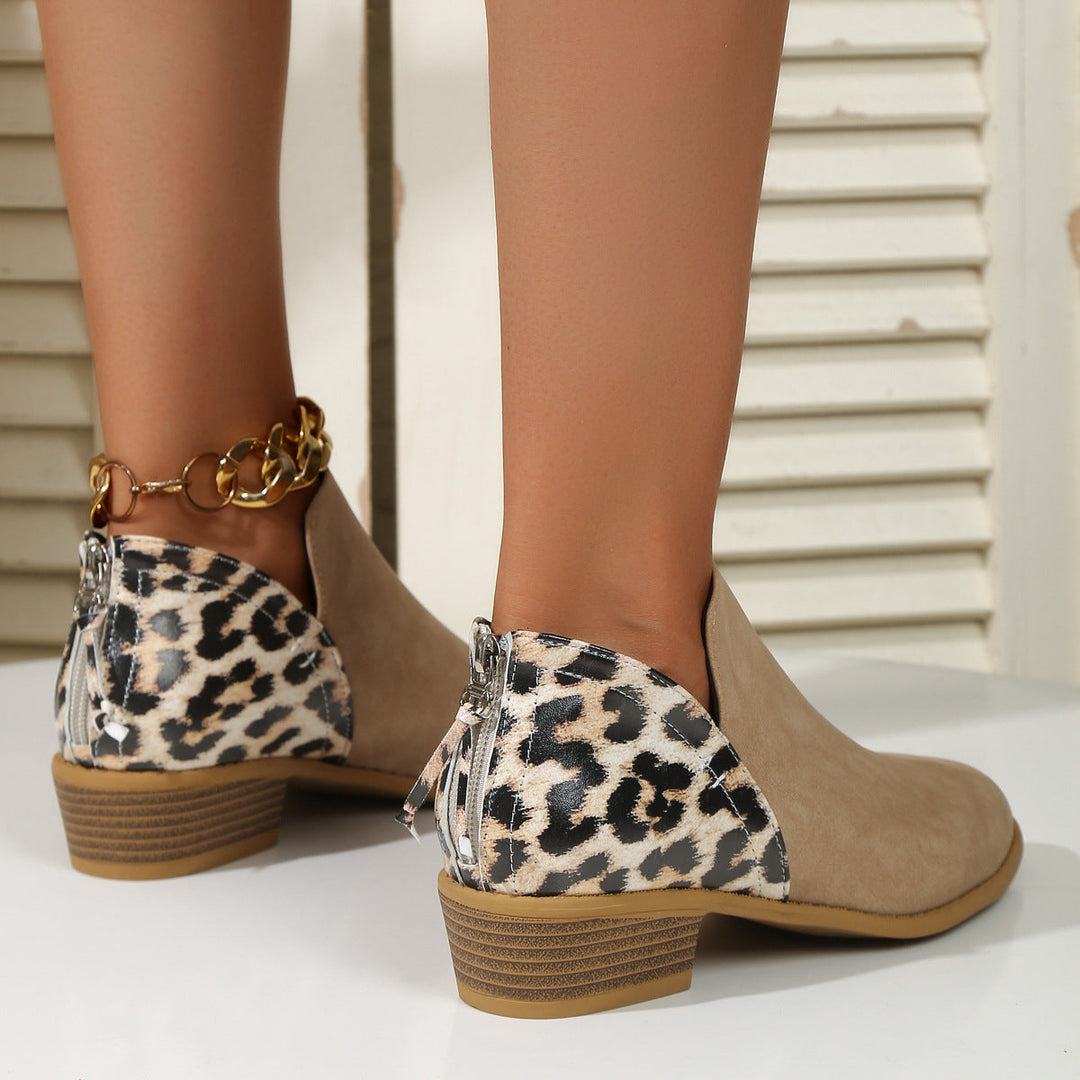 Paola | Women&