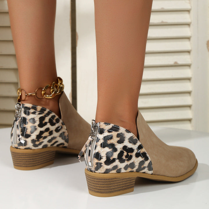 Paola | Women&