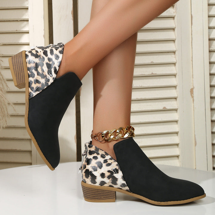 Paola | Women&
