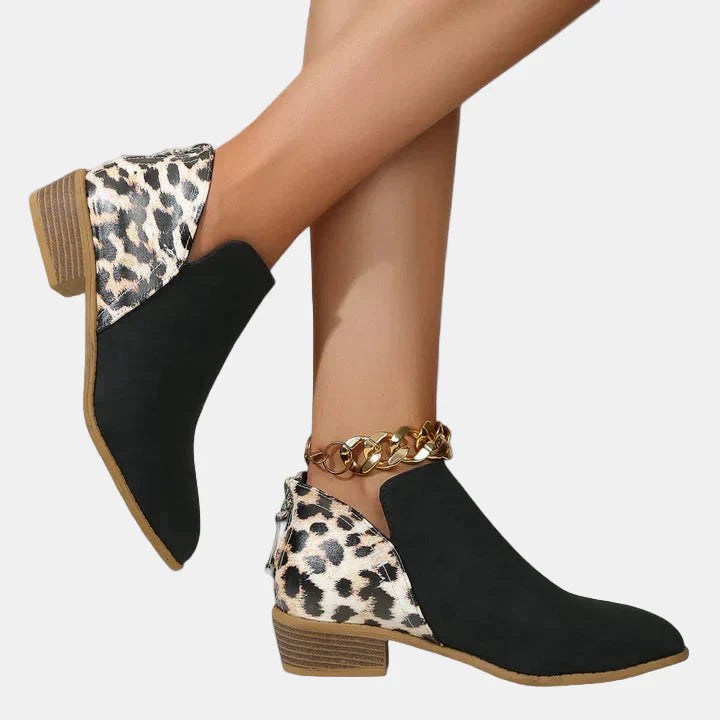 Minerva | Women&