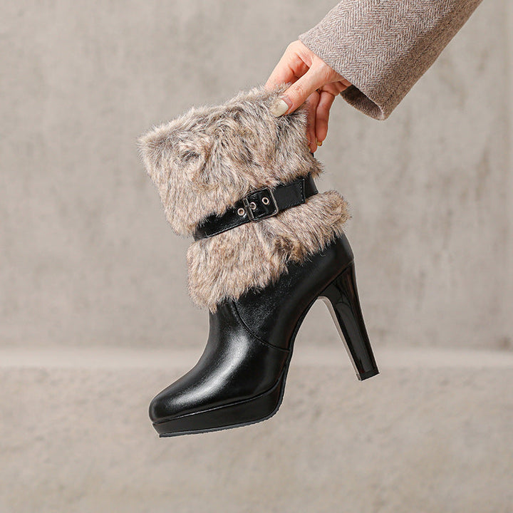 Mira | Women&