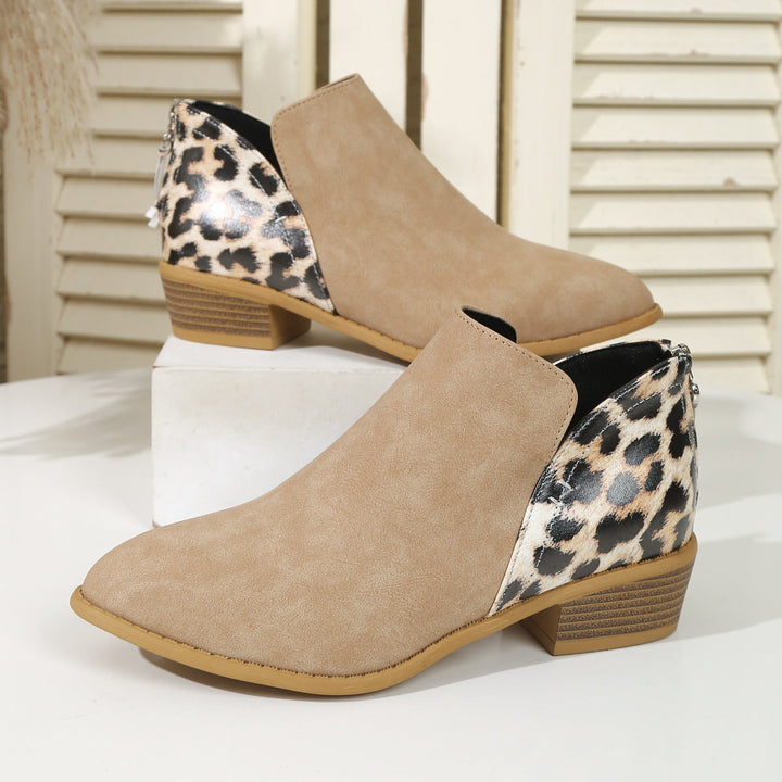 Paola | Women&