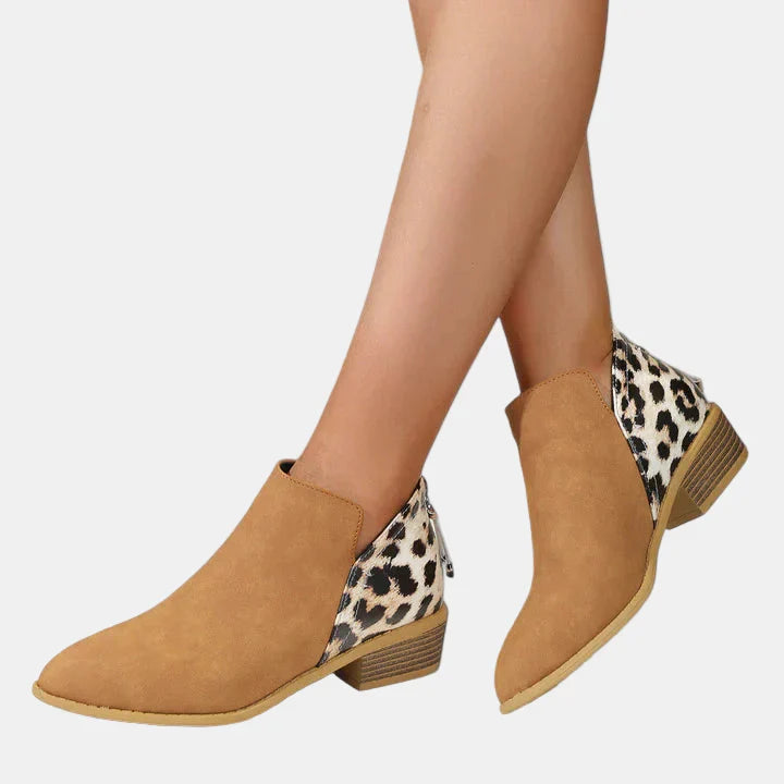 Minerva | Women&