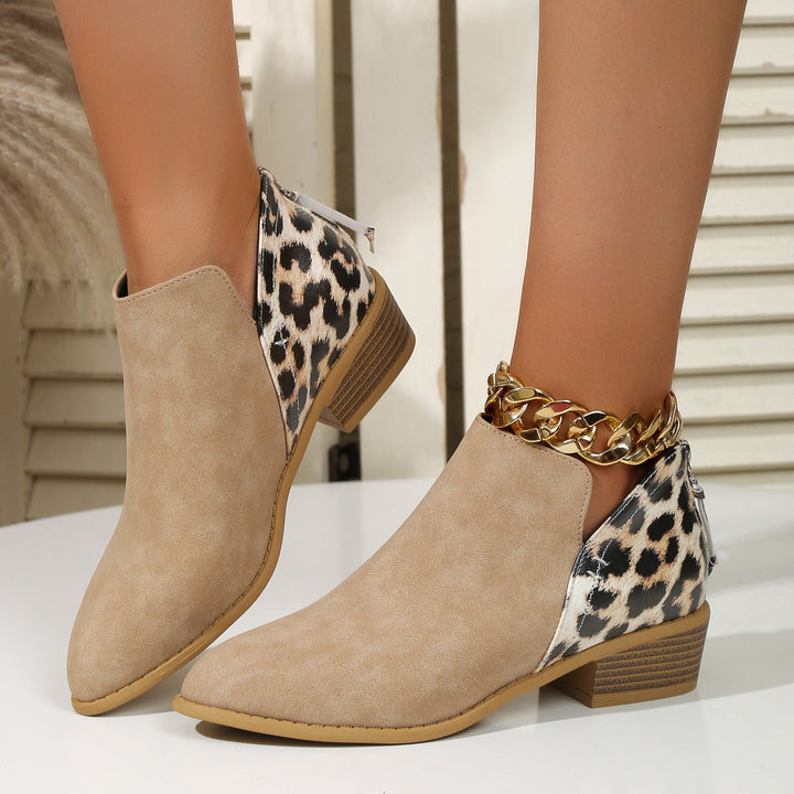 Paola | Women&