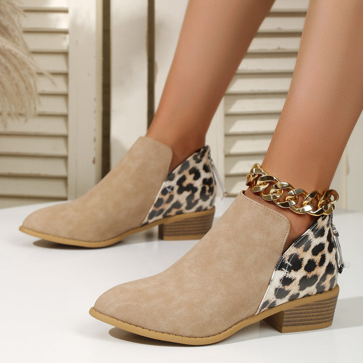 Paola | Women&