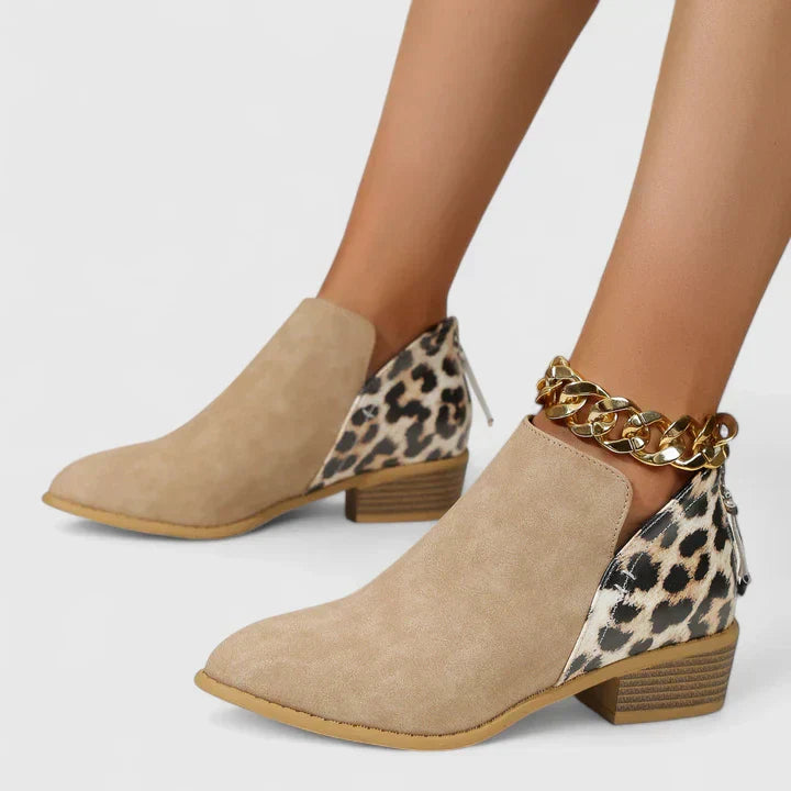 Minerva | Women&