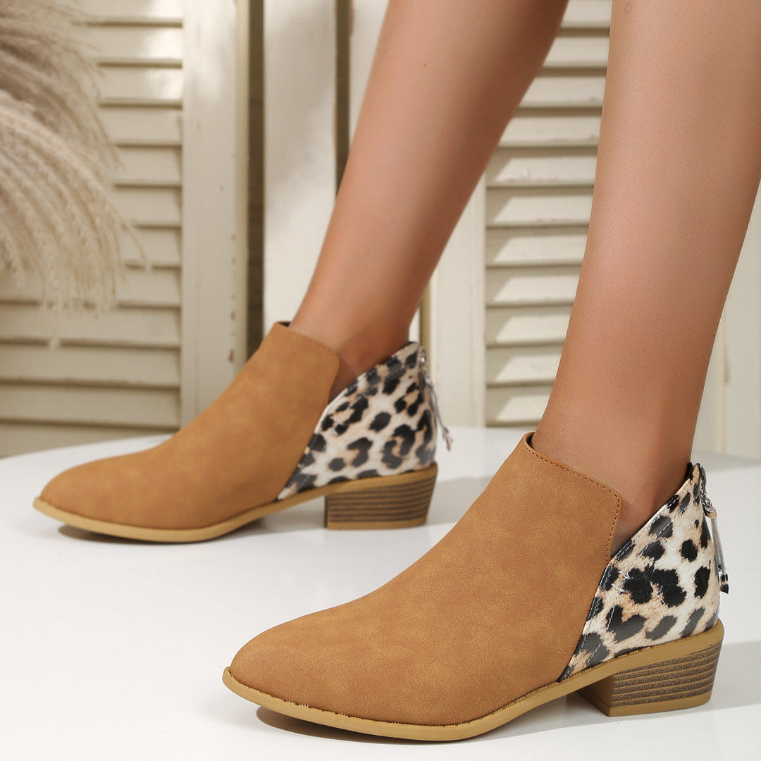 Paola | Women&