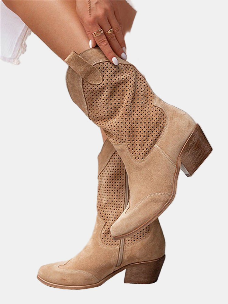 Piper | Women&