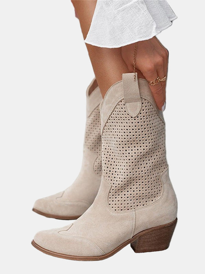 Piper | Women&