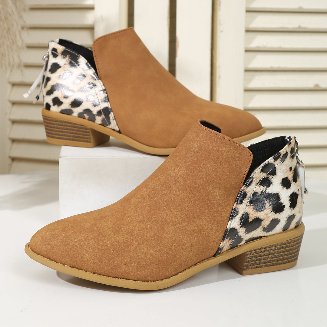 Paola | Women&