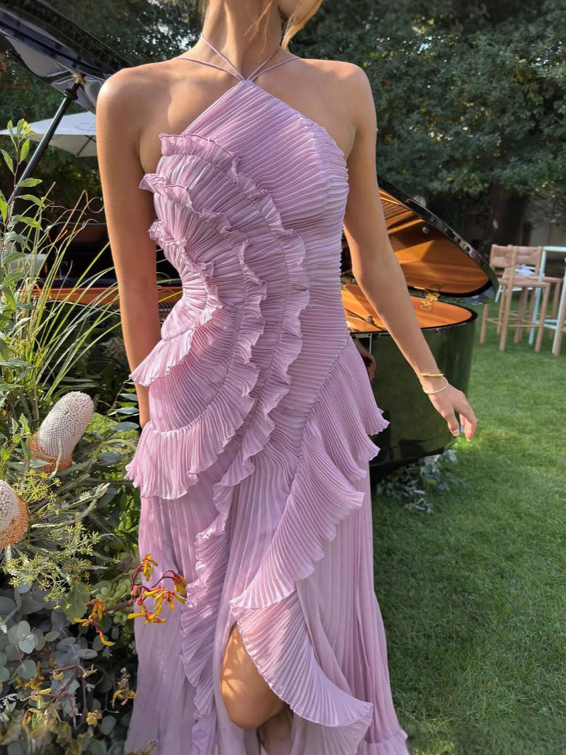 Adeline | Women&