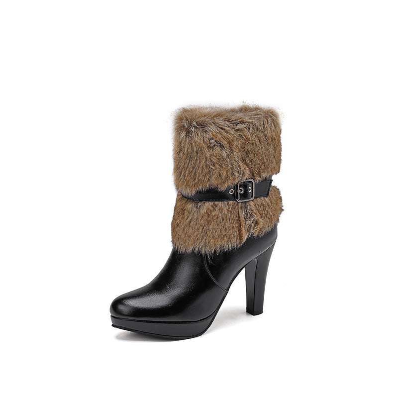 Mira | Women&