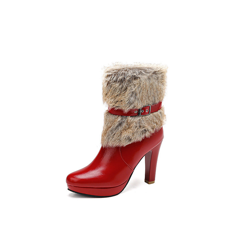 Mira | Women&