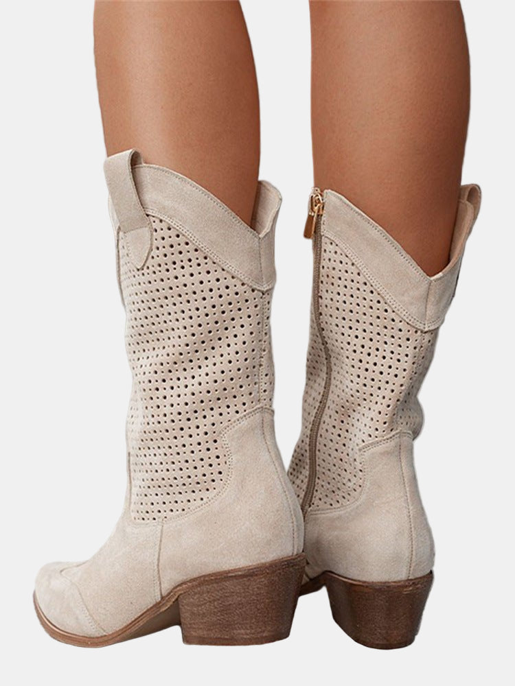 Piper | Women&