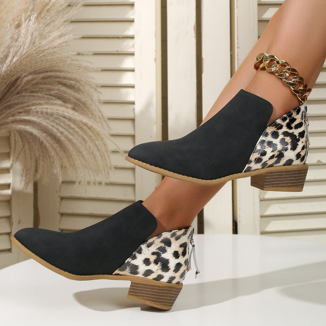 Paola | Women&
