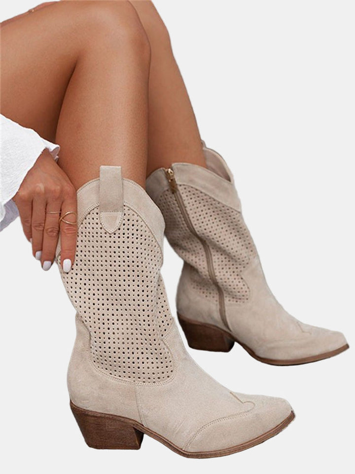 Piper | Women&