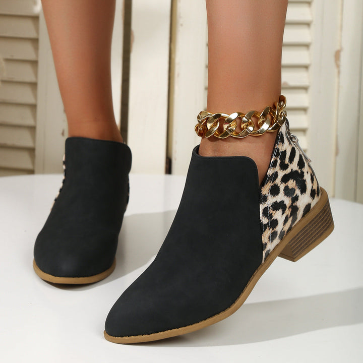 Paola | Women&