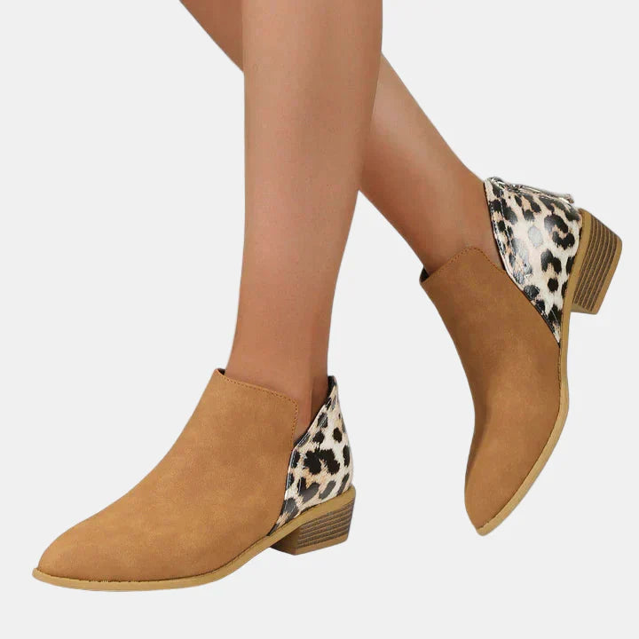 Minerva | Women&
