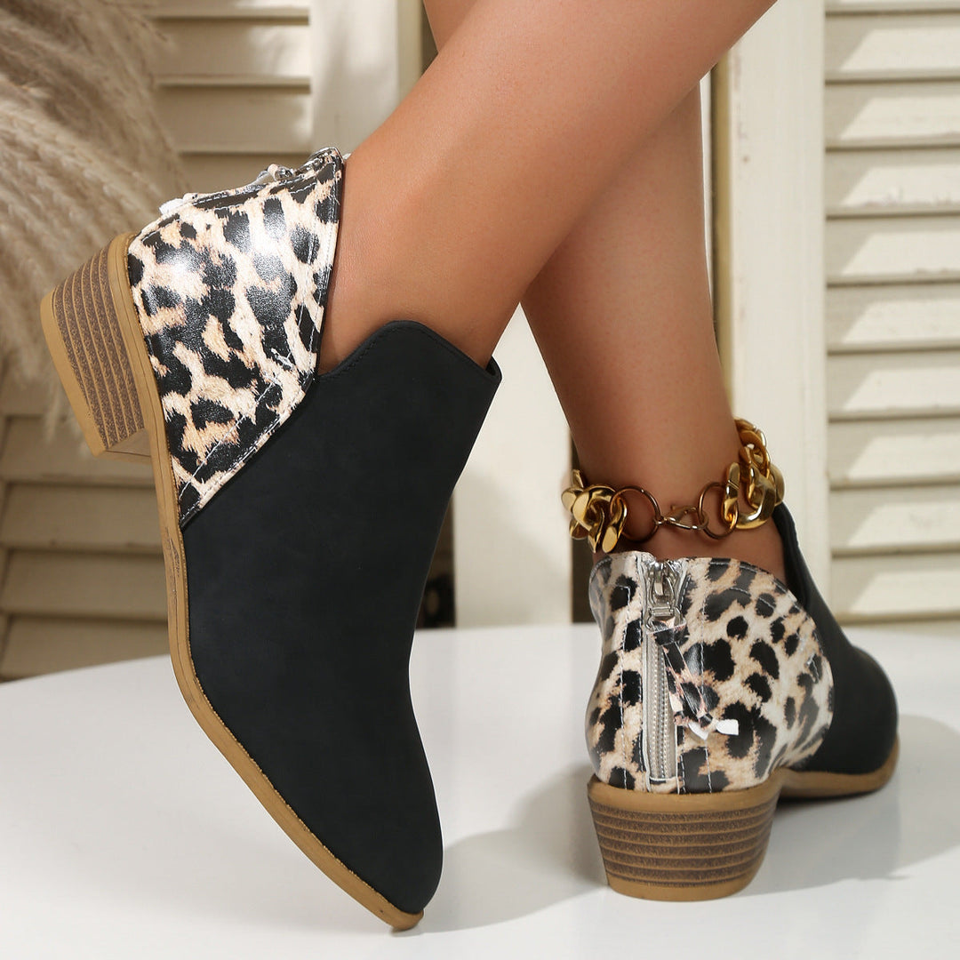 Paola | Women&