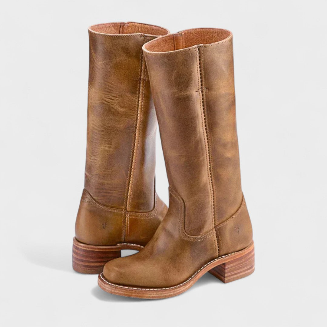 Aria | Women&