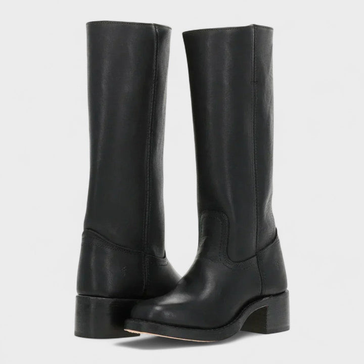 Aria | Women&