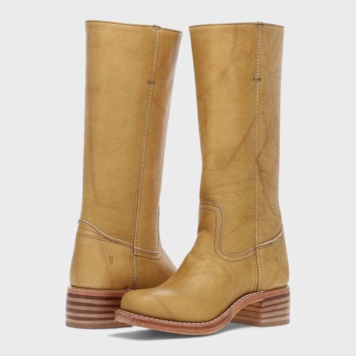 Aria | Women&