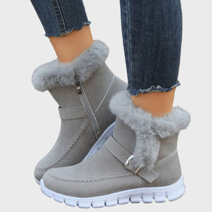 Blair | Women&