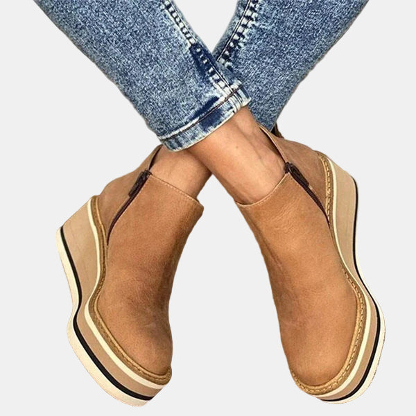 Brooklyn | Women&