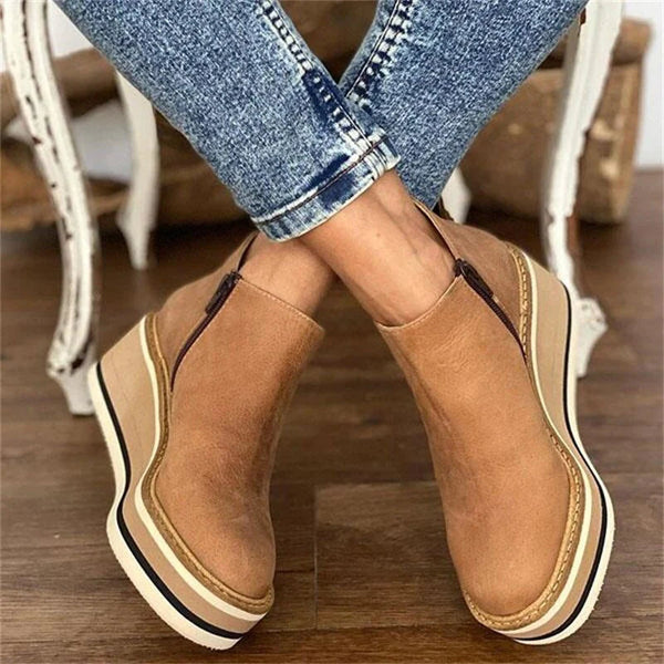Deborah | Women&