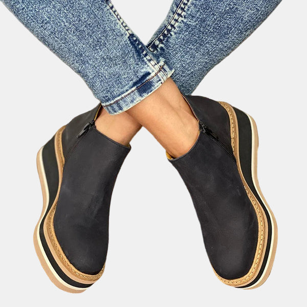 Brooklyn | Women&