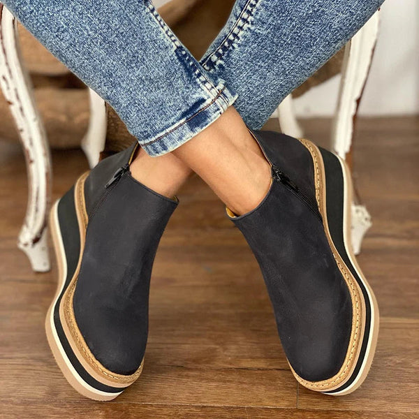 Deborah | Women&