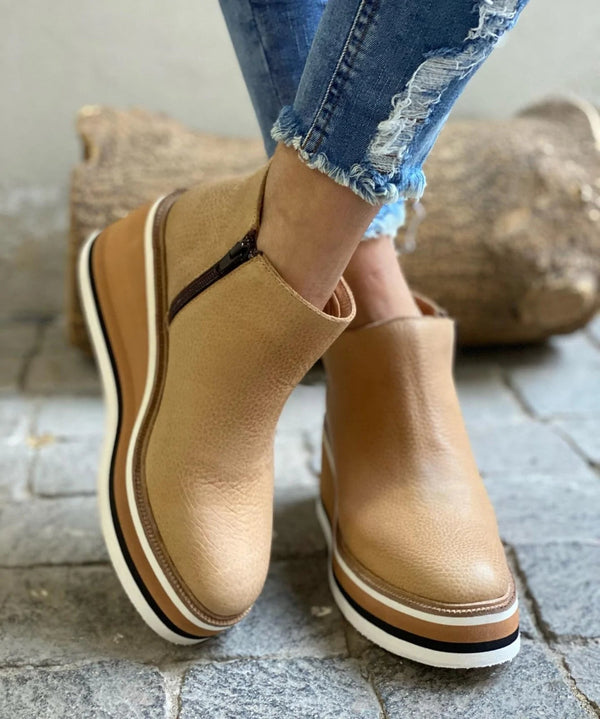 Deborah | Women&