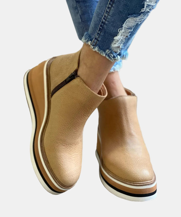 Brooklyn | Women&