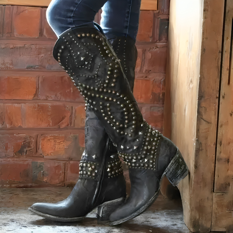 Mia | Women&