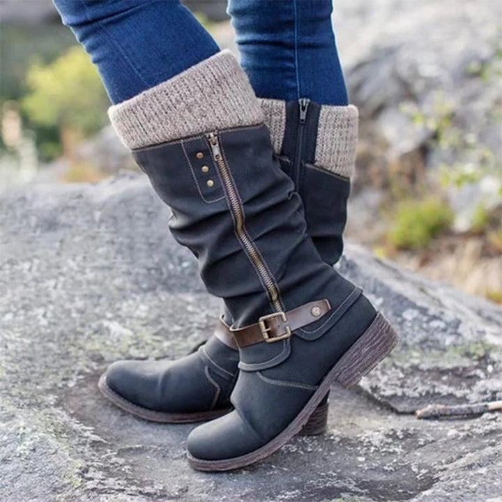 Bonnie | Women&