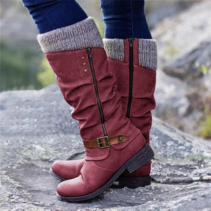 Bonnie | Women&